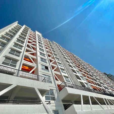 K City Pune Exterior photo